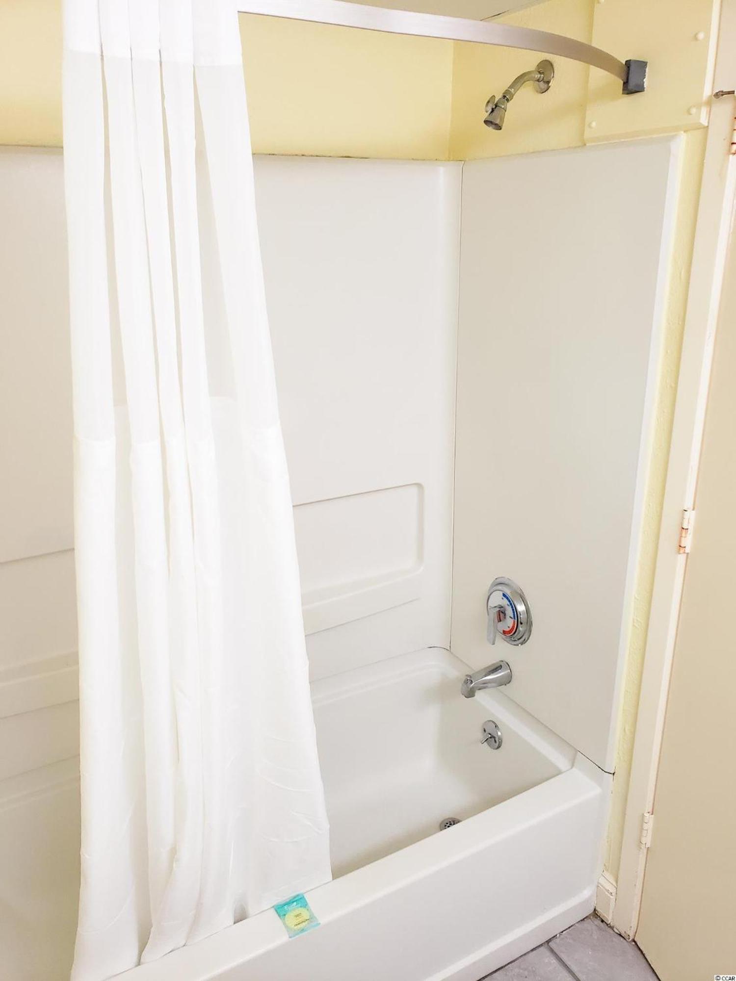 Oceanview Efficiency Dw813 Myrtle Beach Exterior foto