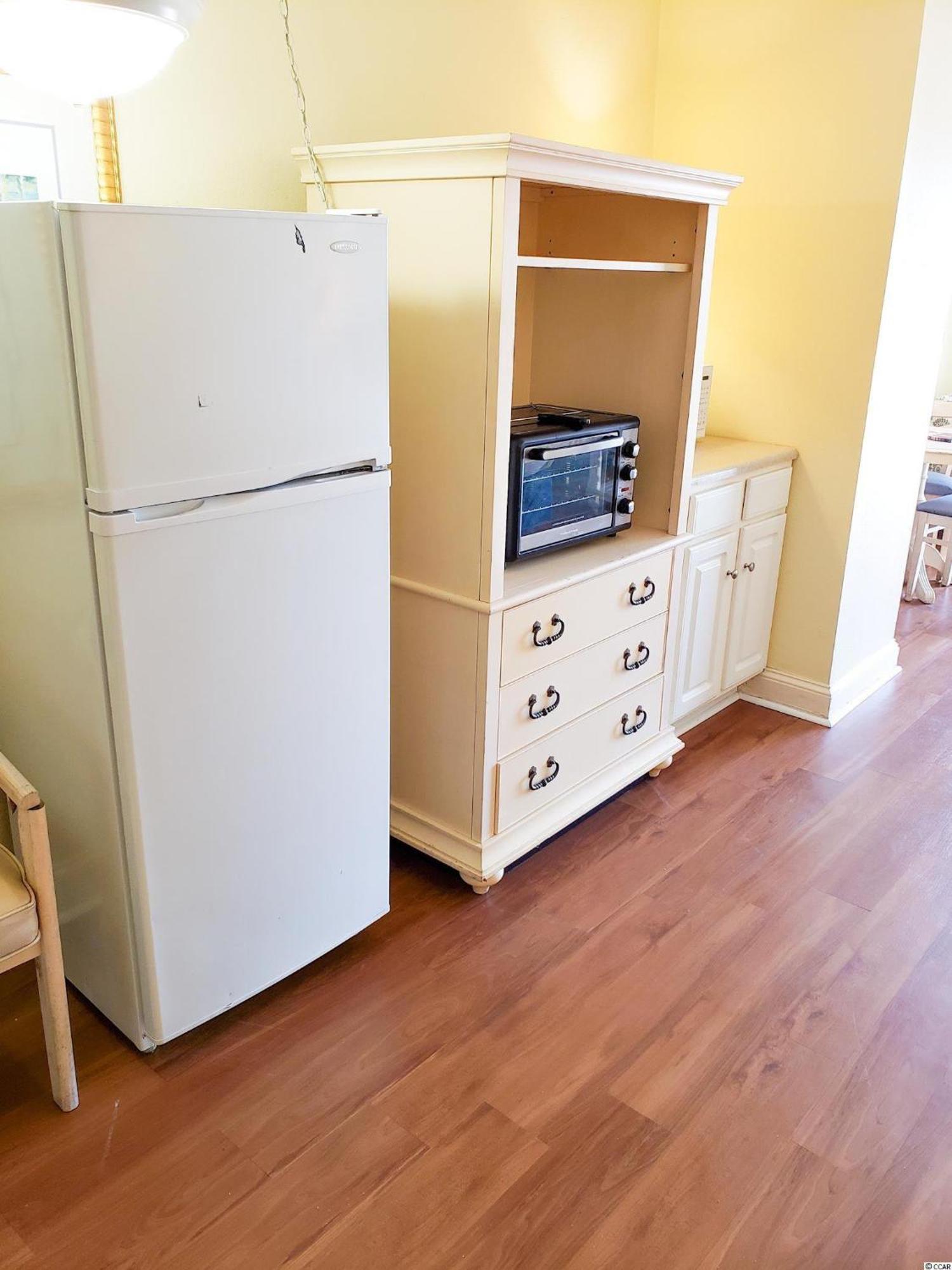 Oceanview Efficiency Dw813 Myrtle Beach Exterior foto